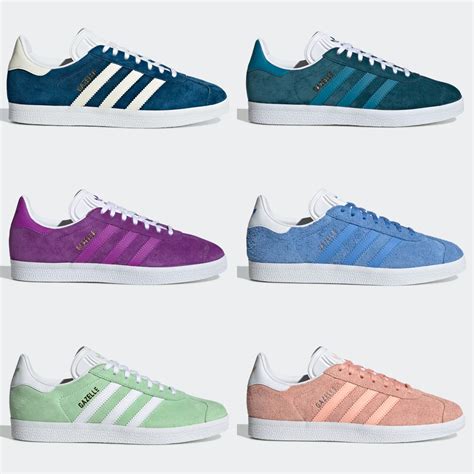 Adidas trainers sale damen